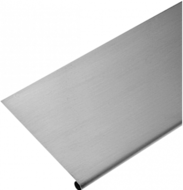 BANDE DOUBLIS N12 16.6CMX2M ZINC BANDE DOUBLIS N12 16.6CMX2M ZINC